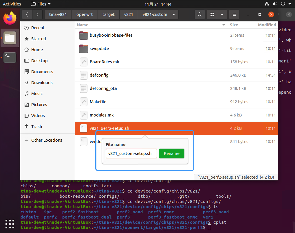 image-20241121144459152