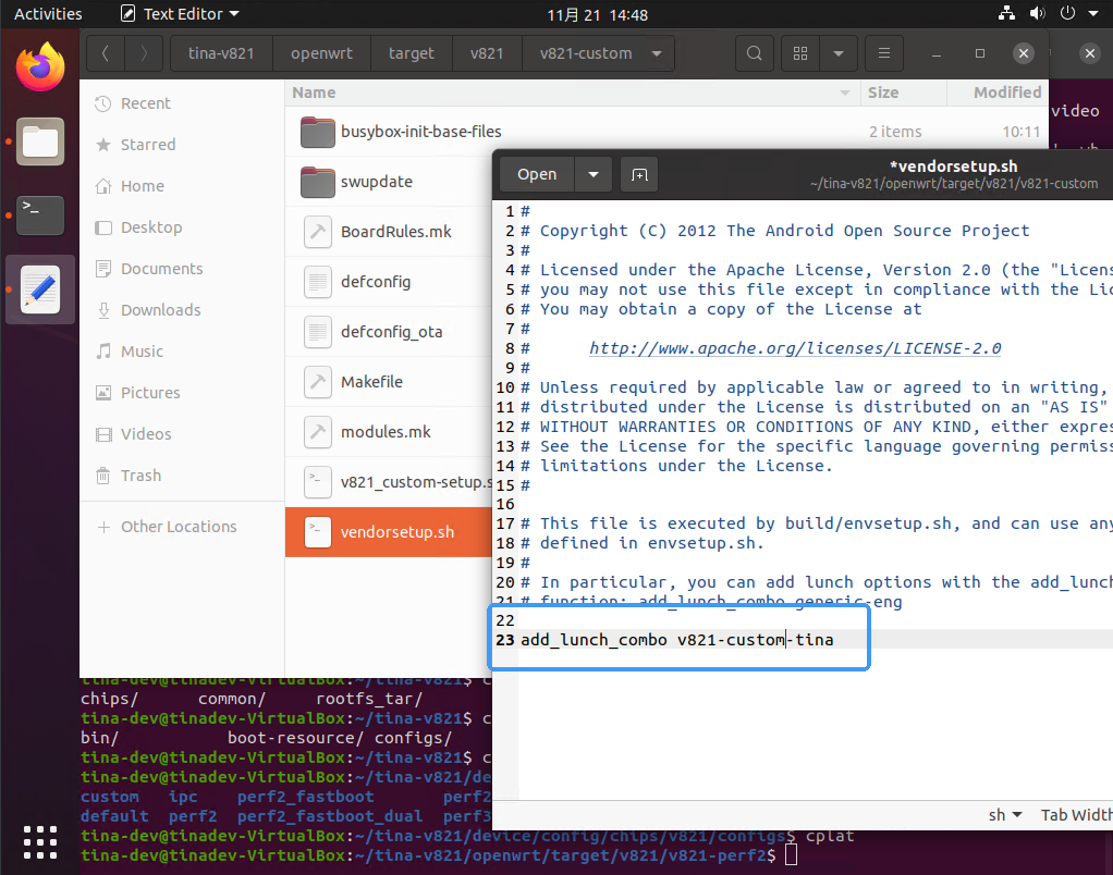 image-20241121144828945