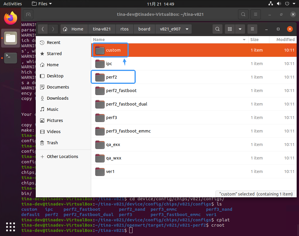 image-20241121144947767