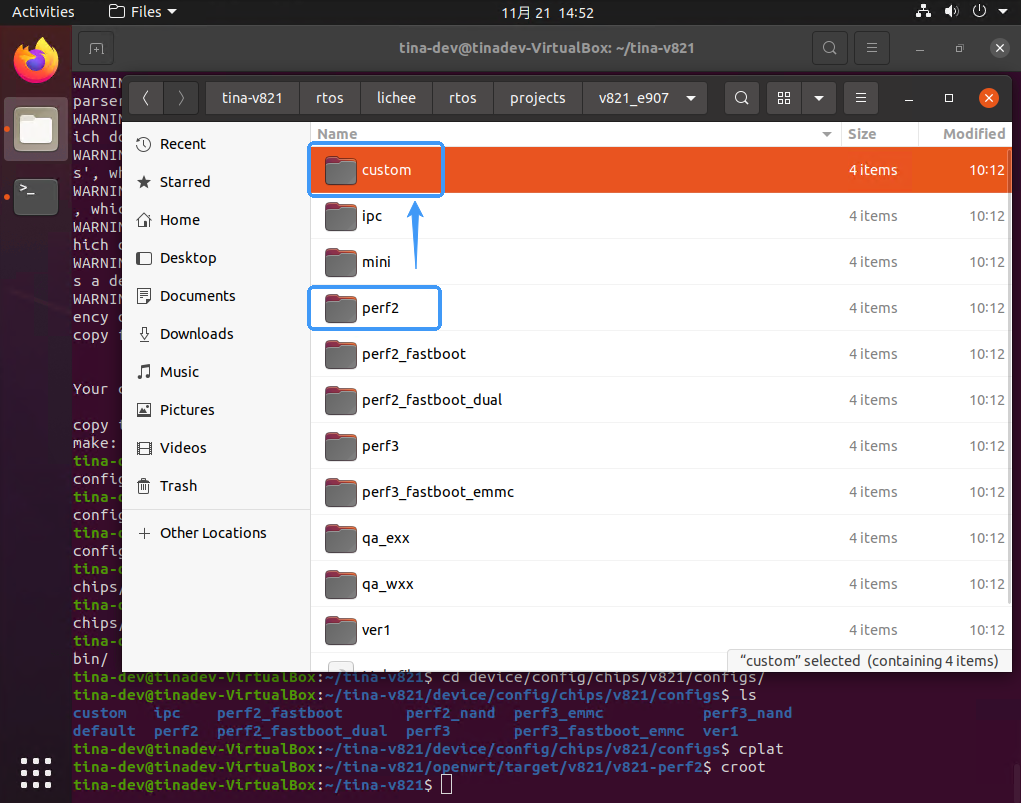 image-20241121145241130