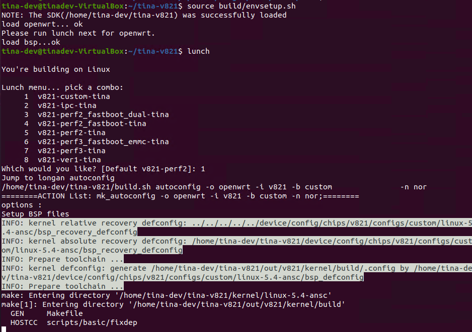 image-20241121145757010