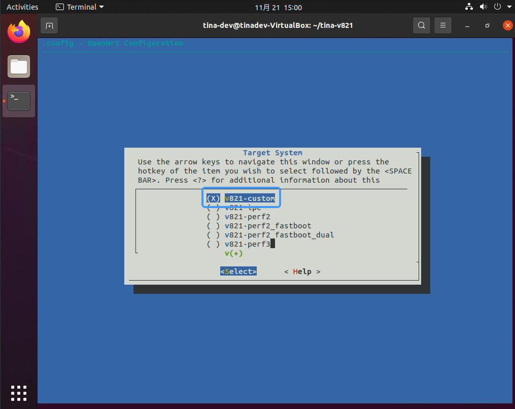 image-20241121150100060