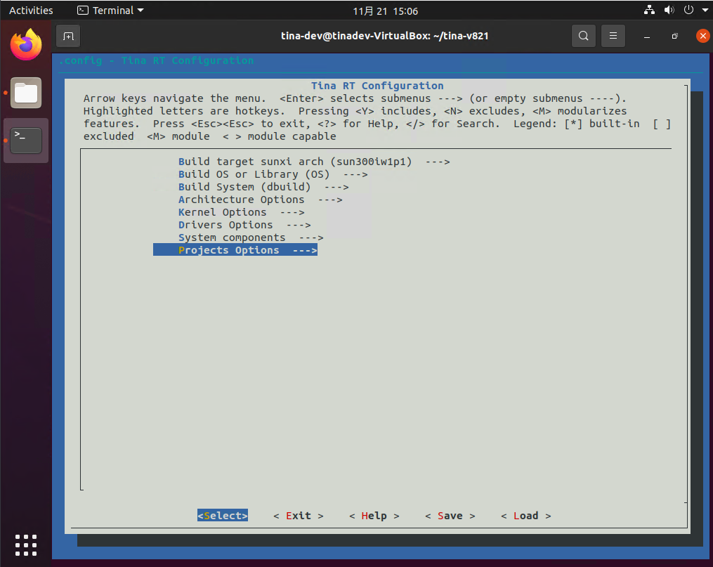 image-20241121150635958