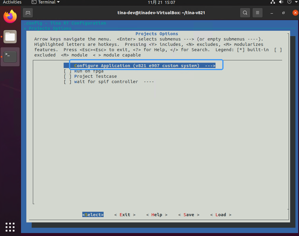 image-20241121150709879