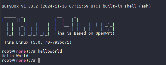 image-20241122104834851