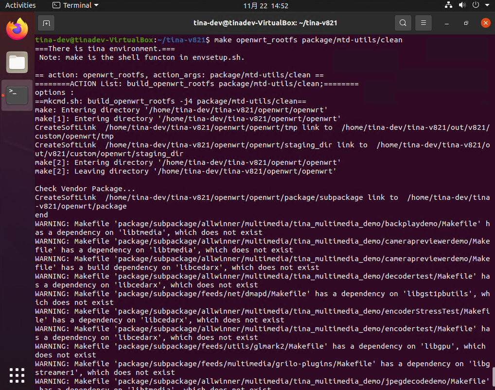 image-20241122145226535