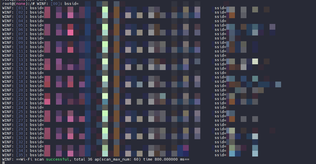 image-20241125131103199