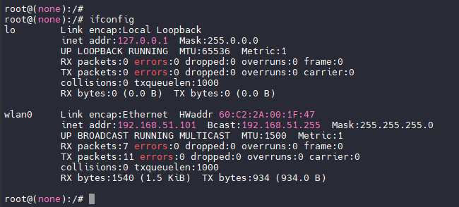 image-20241125131745250