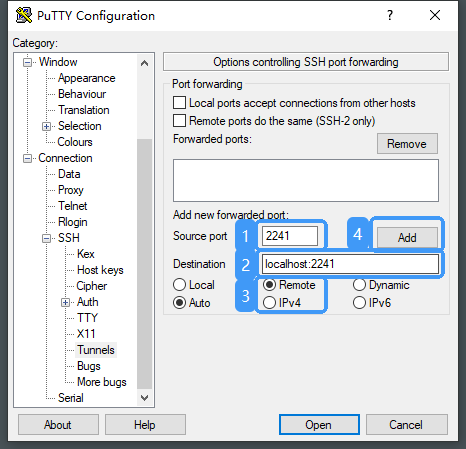 image-20241125144737214