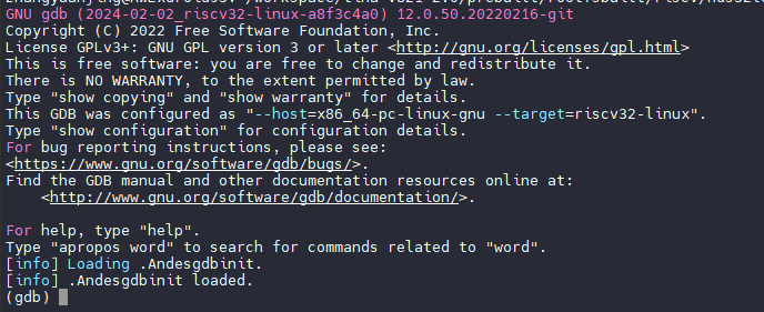 image-20241125171000950