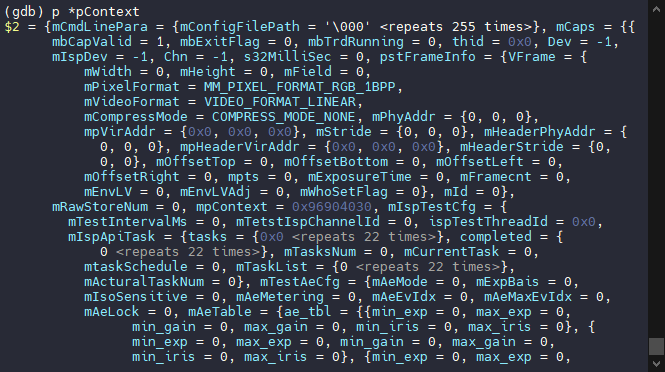 image-20241125195409423