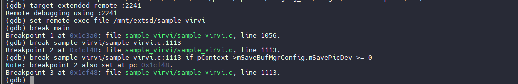 image-20241125201716441