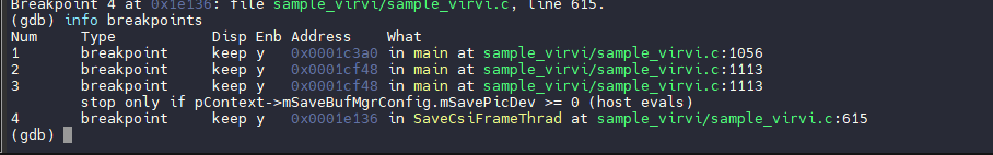 image-20241125201735291