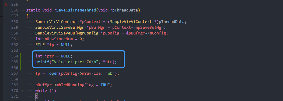 image-20241126172745037