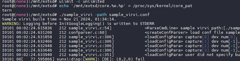 image-20241126173636491