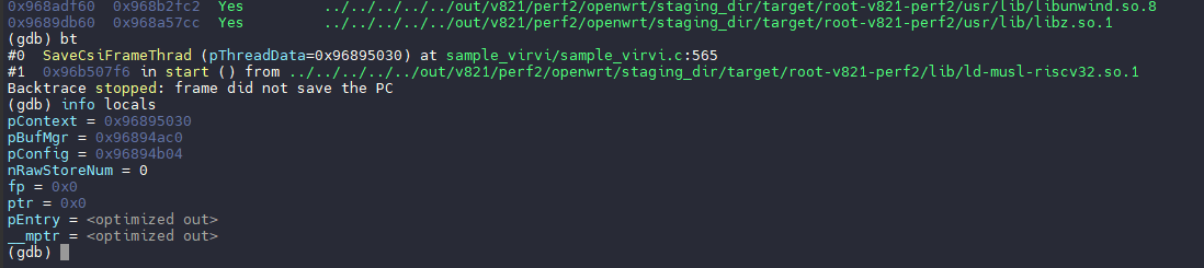 image-20241126174452956