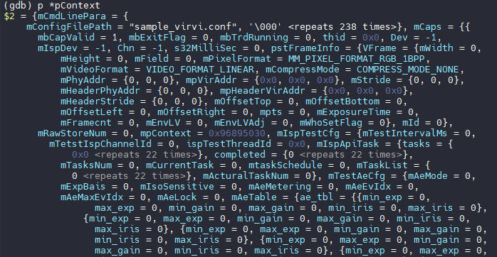 image-20241126174545465