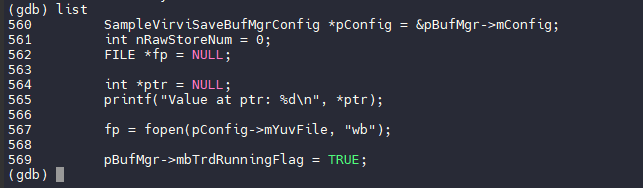 image-20241126174706086