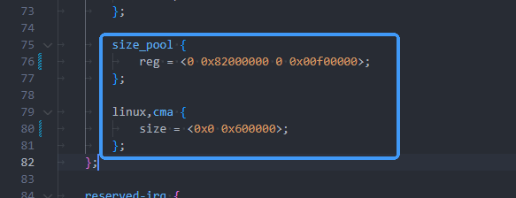 image-20241127112738717