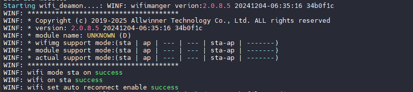 image-20241204143857694