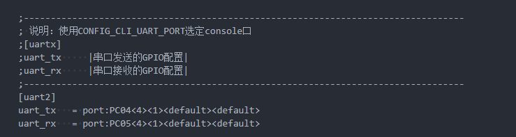 image-20241227151921791