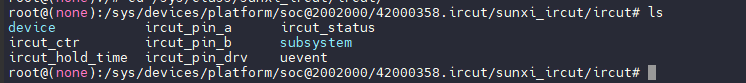 image-20241227161257883