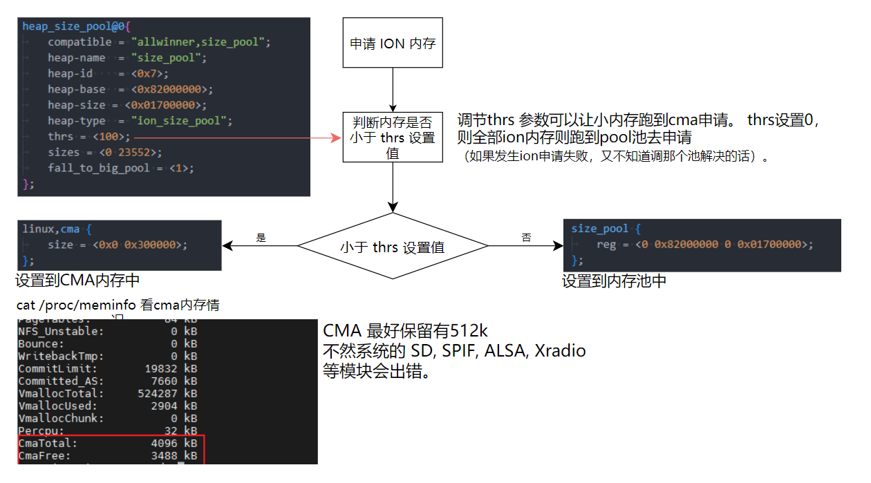 image-20250113145238945
