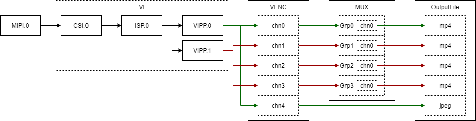 image-20250222103503513