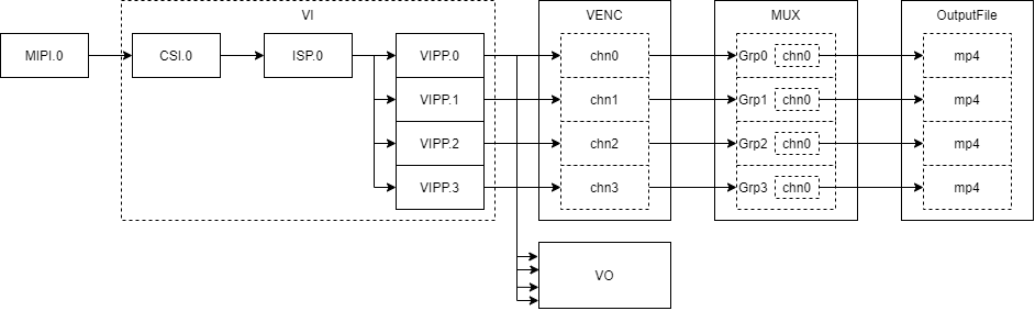 image-20250222113916444