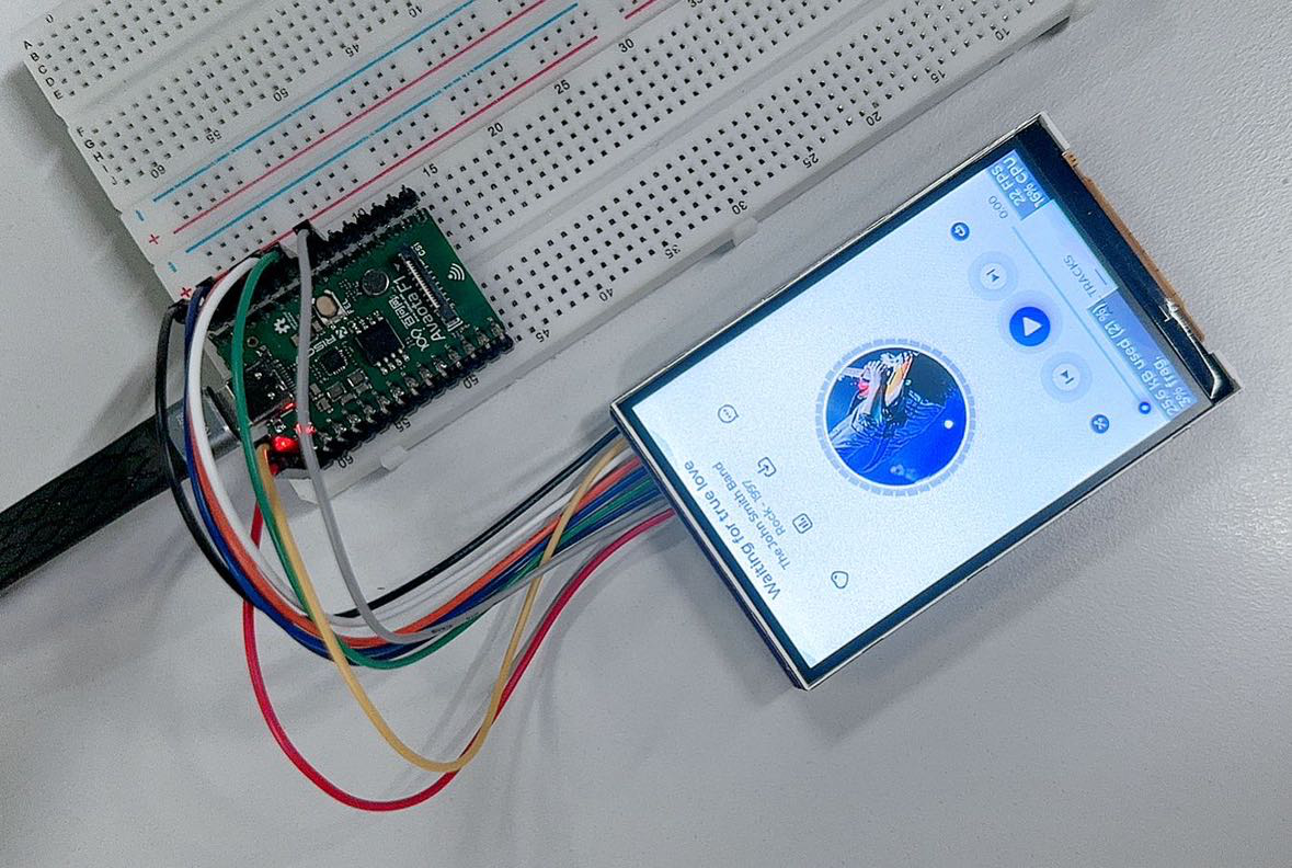 image-20250324091246203