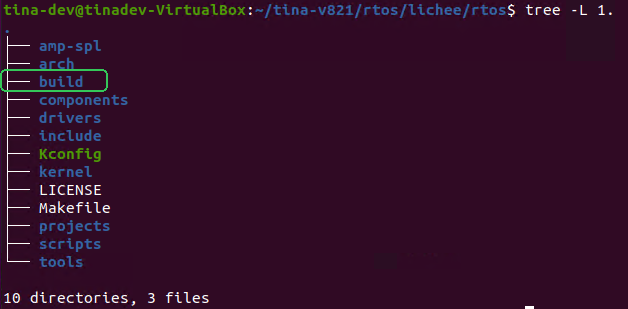 image-20250409111101174