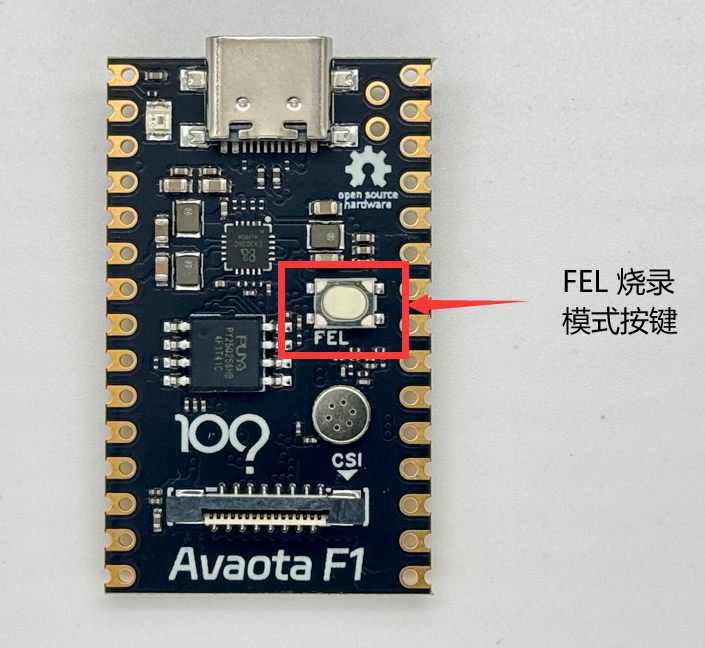 image-20250423232255073