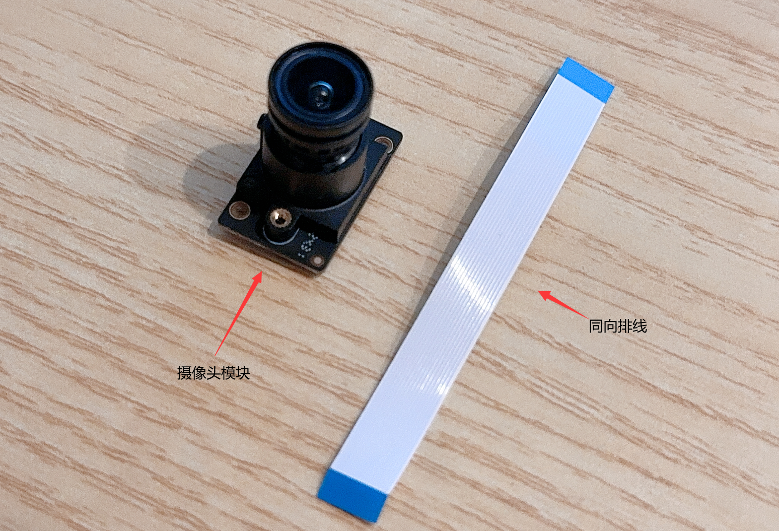 image-20250423232434784