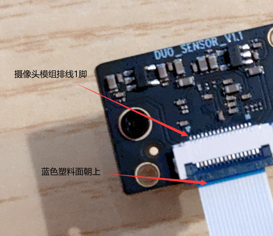 image-20250423232520890