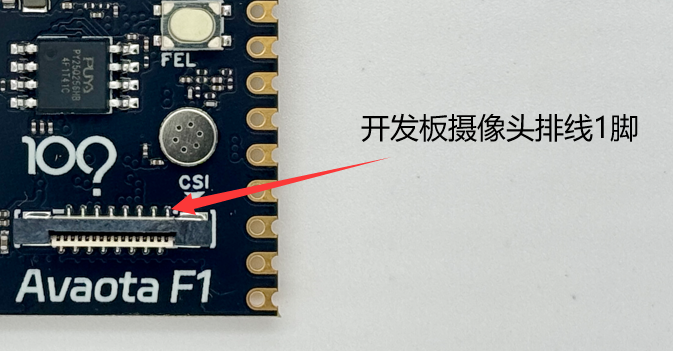 image-20250423232559172