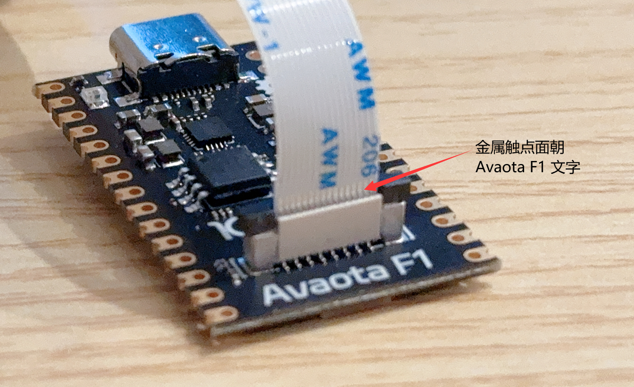 image-20250423232634803