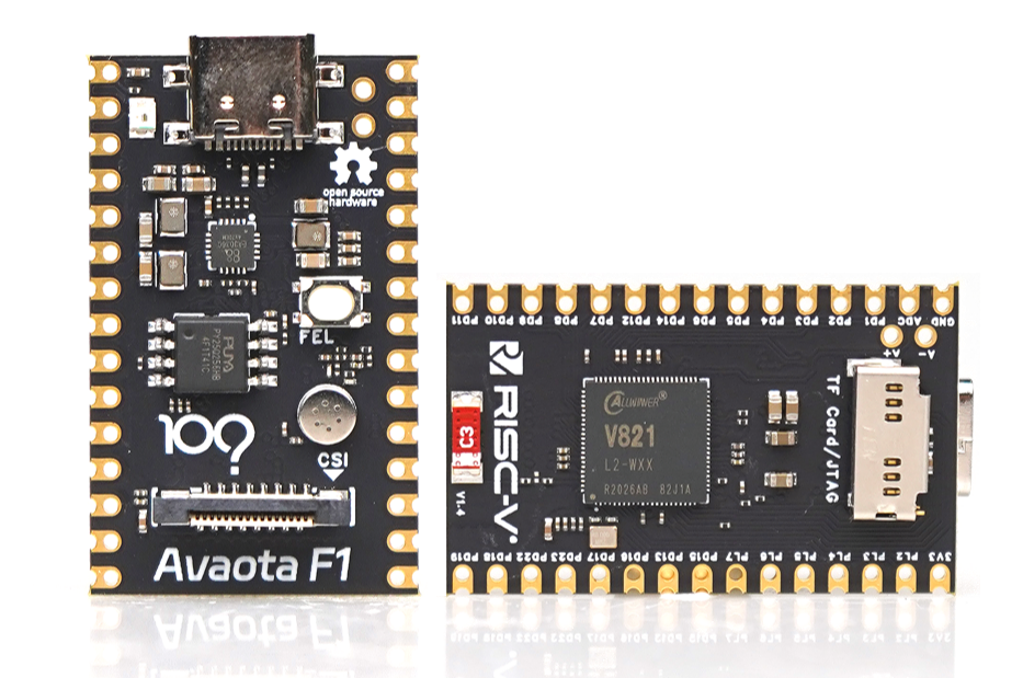 image-20250424093755858