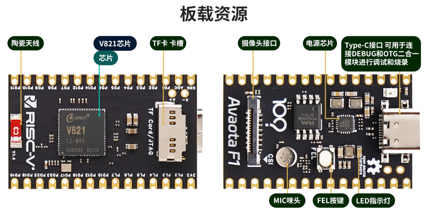 image-20250424100013313