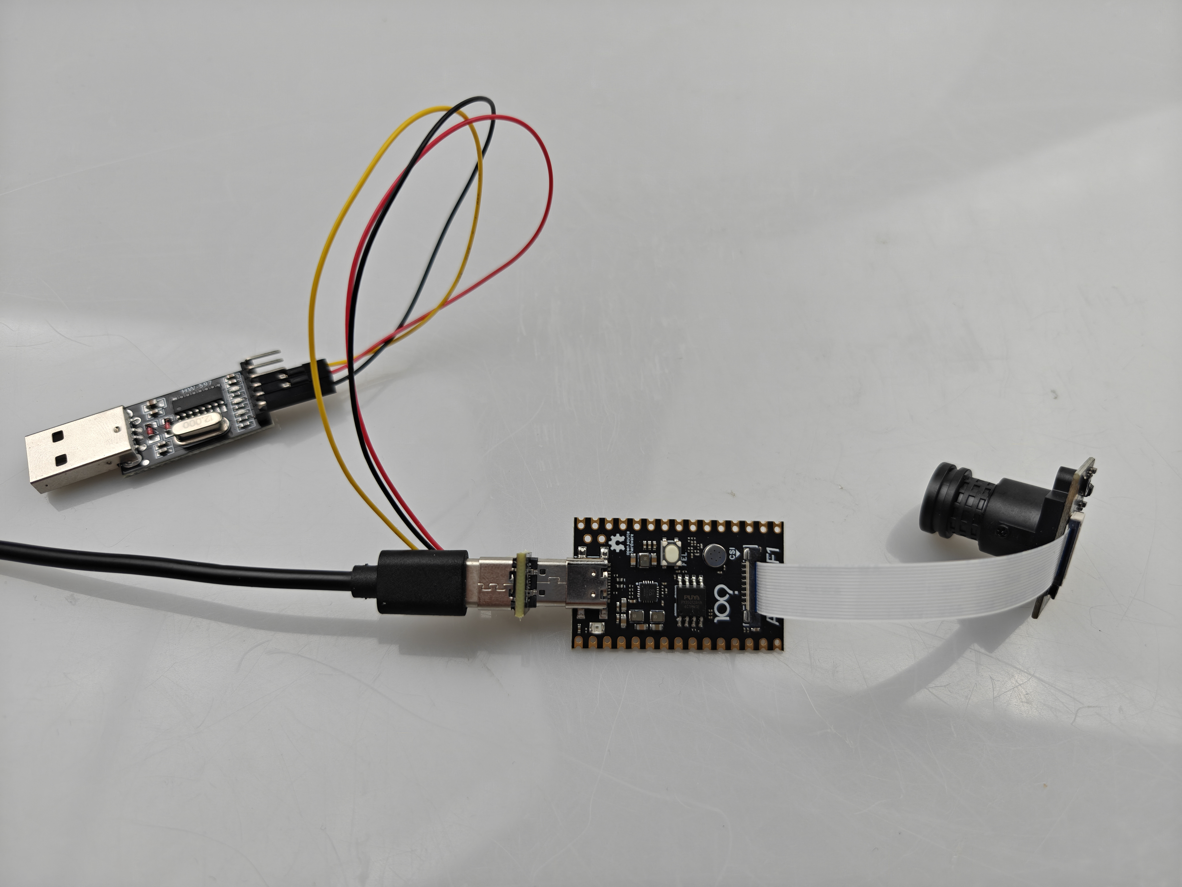 image-20250425165747735