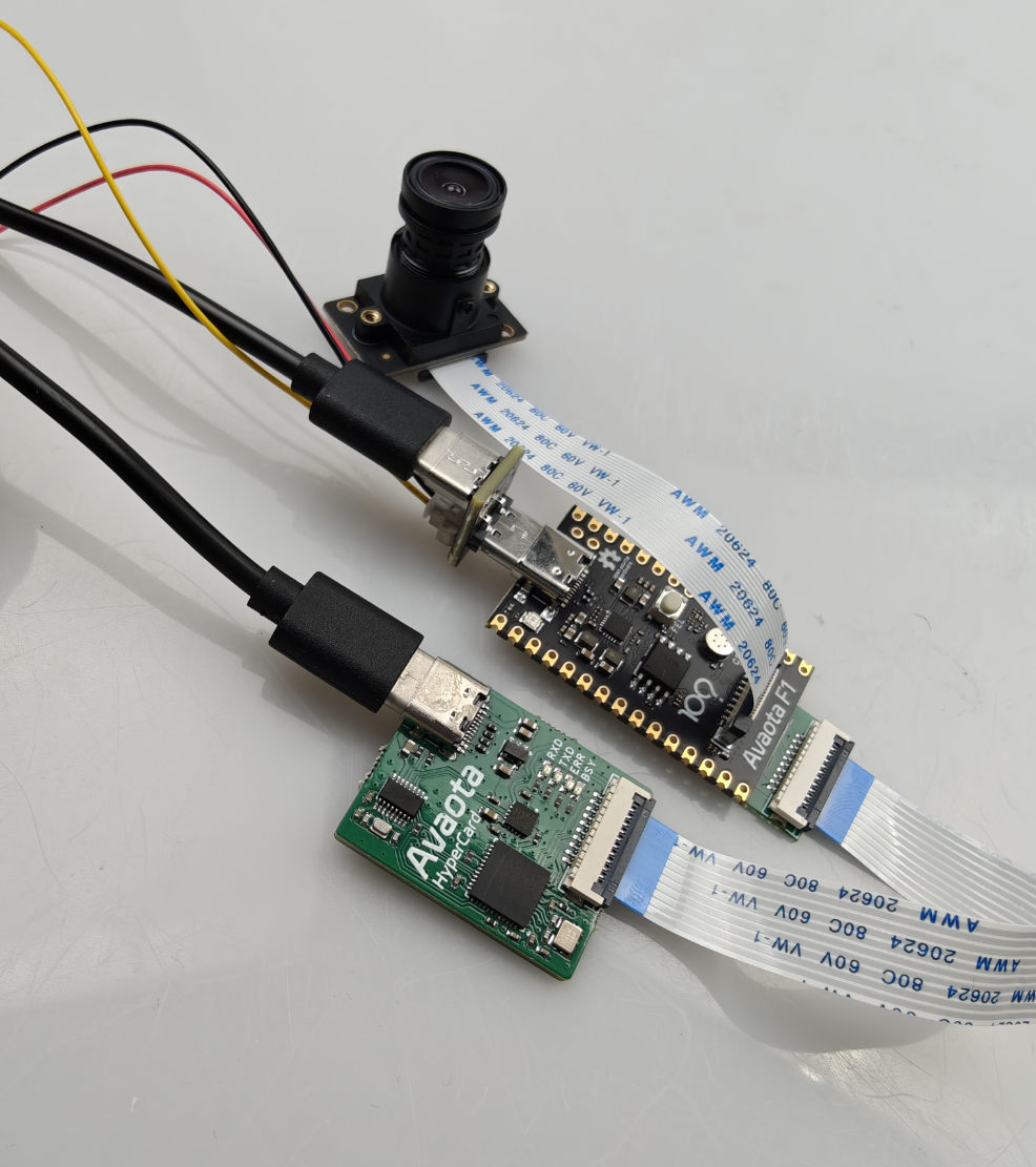 image-20250425165836142