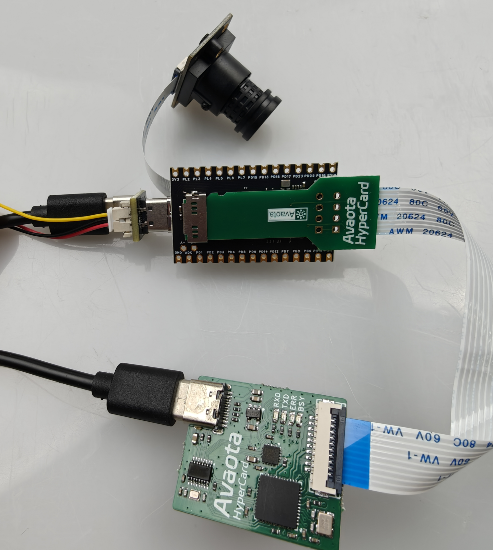 image-20250425165852634