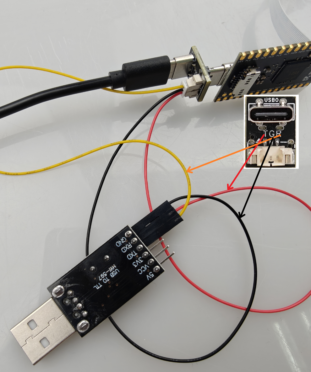 image-20250425173813760