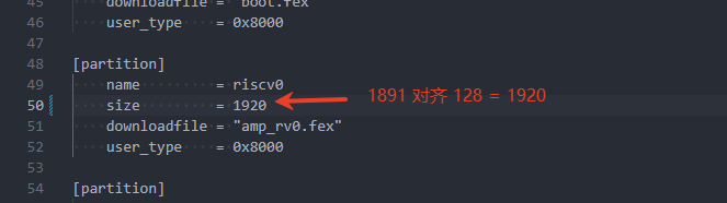 image-20250430095900994
