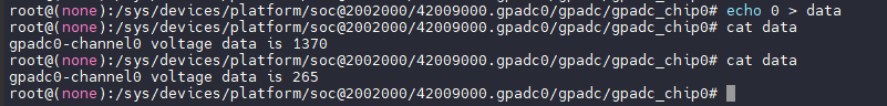 image-20250707190648591