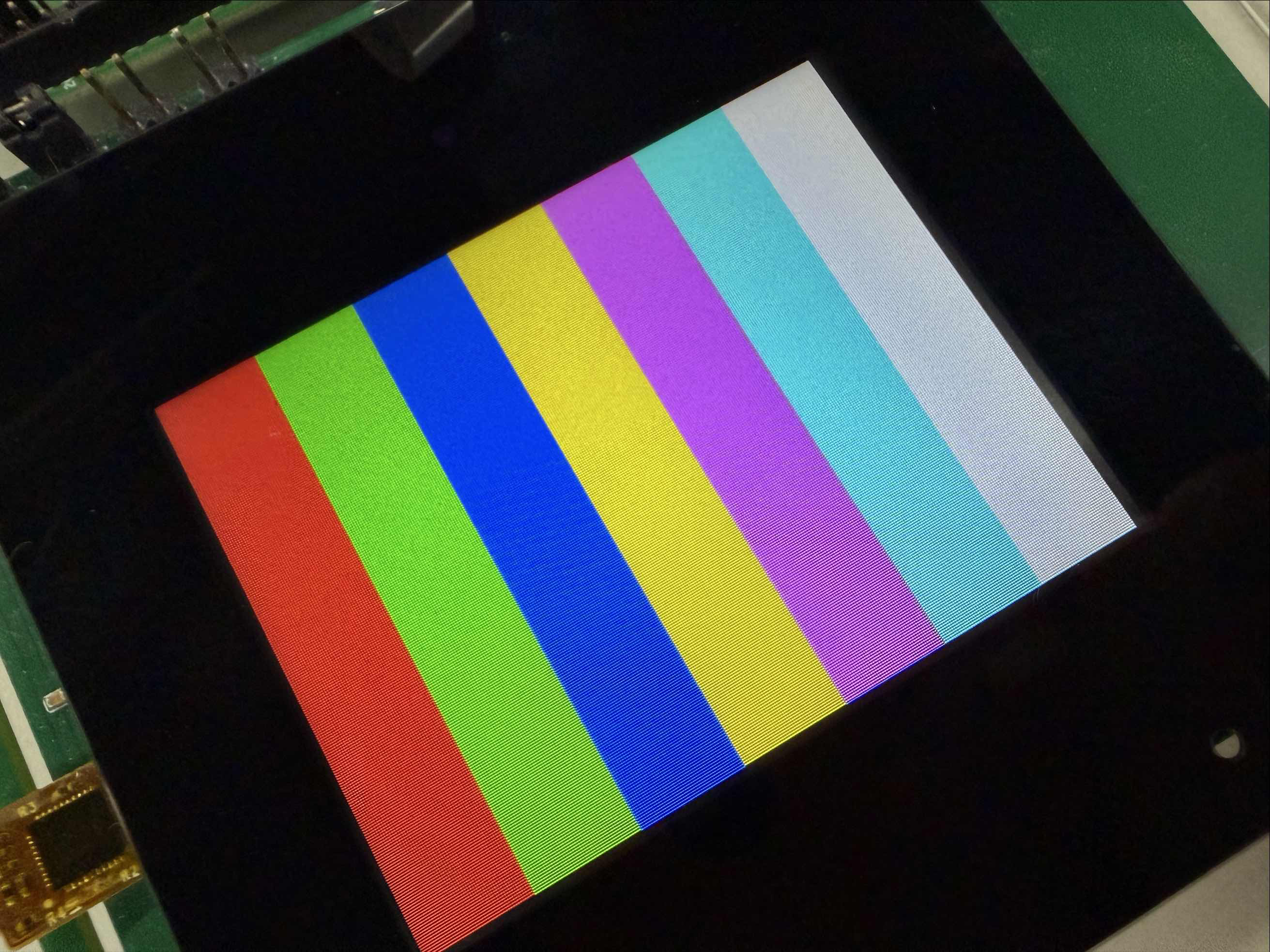 image-20251117202727838