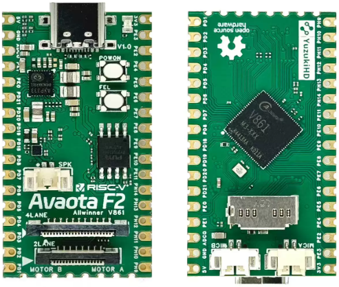 image-20260618150109059