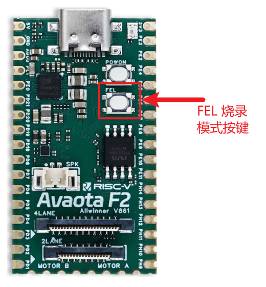 image-20260618180139780