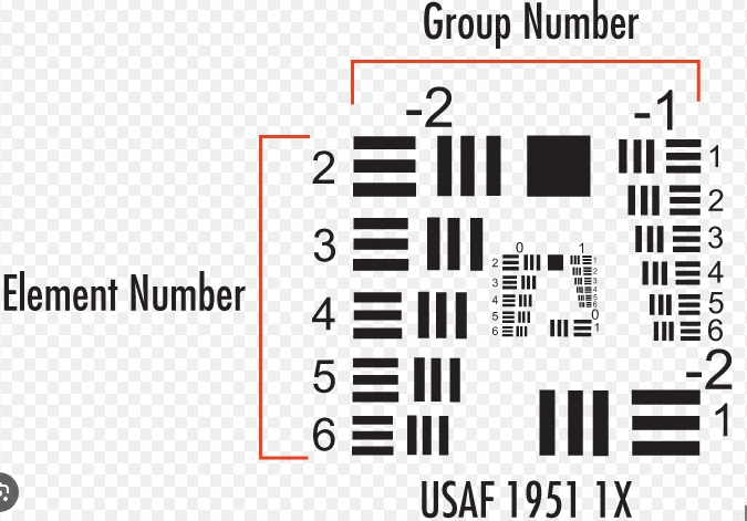 对焦示例图1